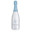 Cava Jaume Serra Ice Azul